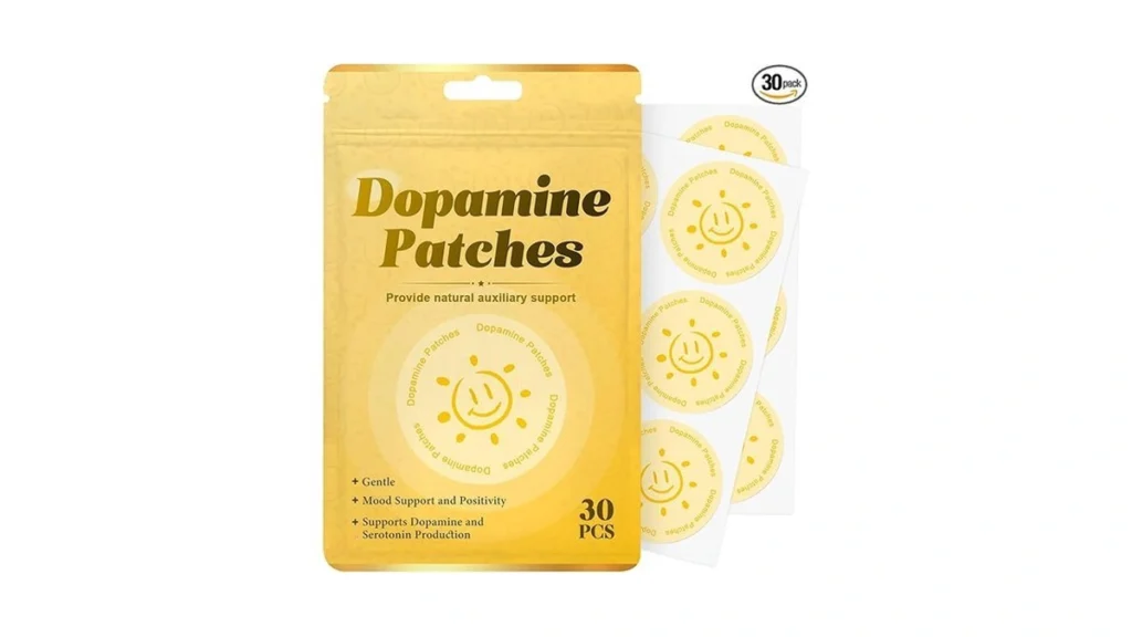 Verified image for post 126460