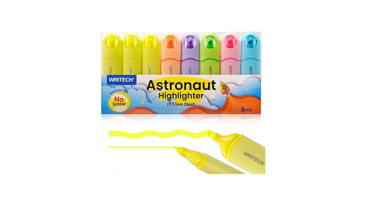 Verified image for post 126462