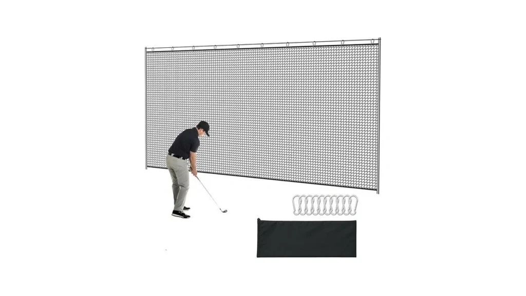 Verified image for post 126464