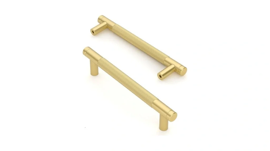 Verified image for post 126466