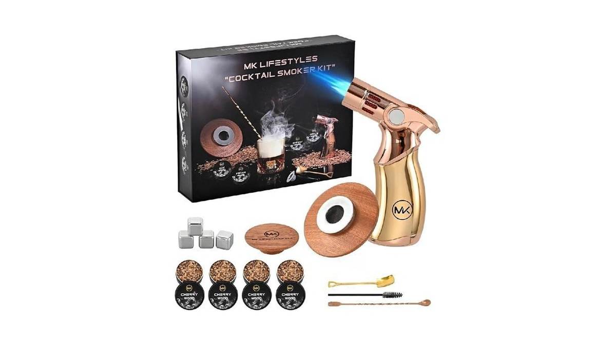 Verified image for post 126470