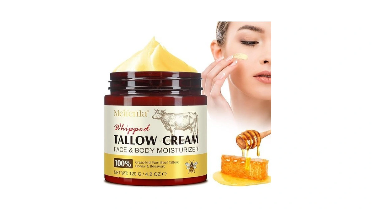 Verified image for post 126472