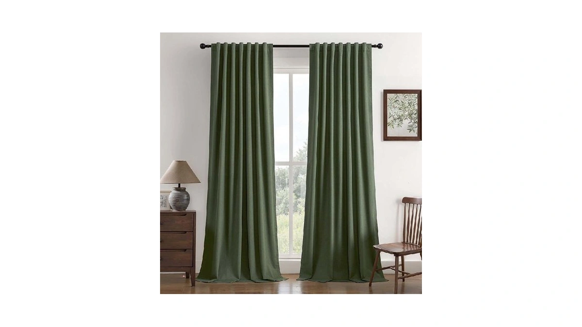 Verified image for post 126504