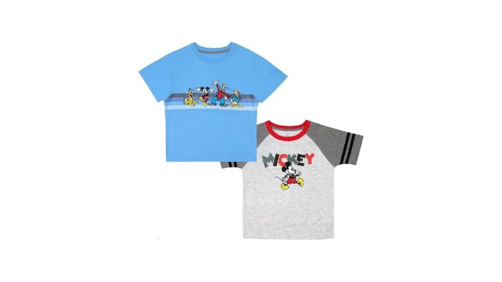 Verified image for post 126508