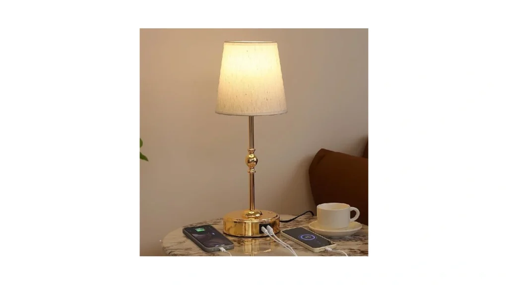 Verified image for post 126518