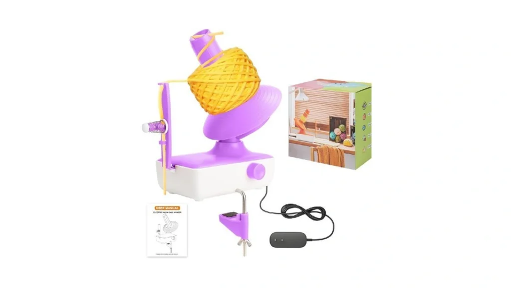 Verified image for post 126520