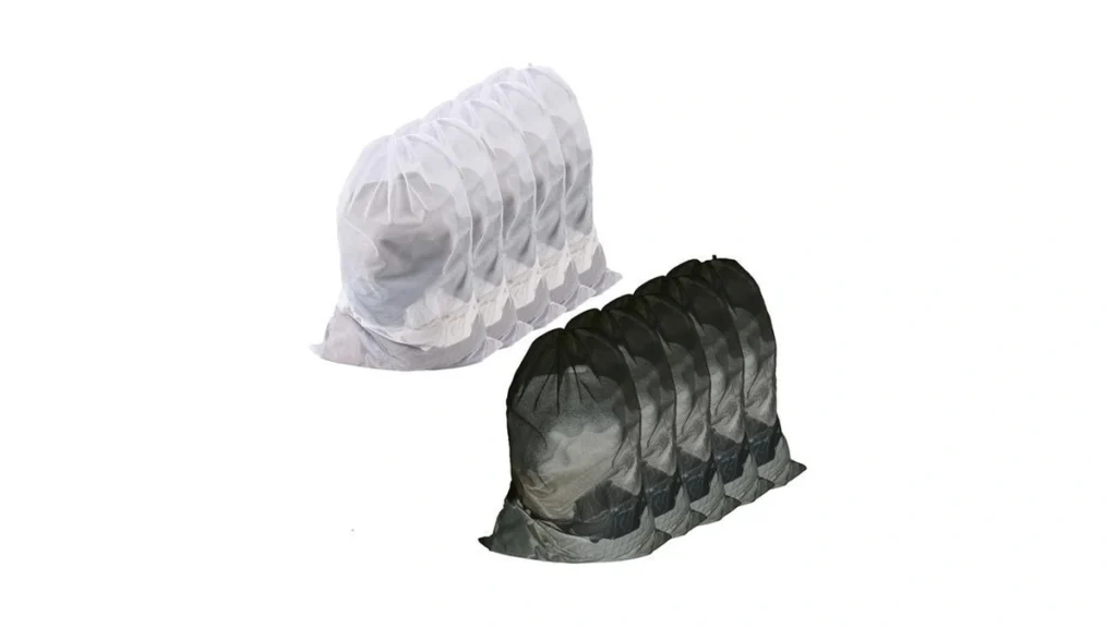 Verified image for post 126524