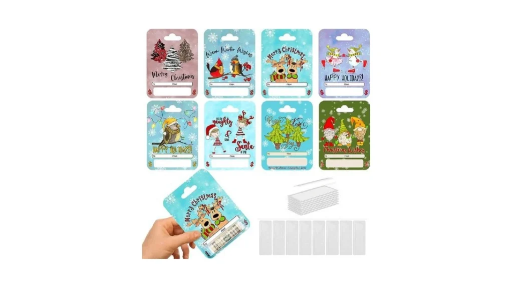 Verified image for post 126528