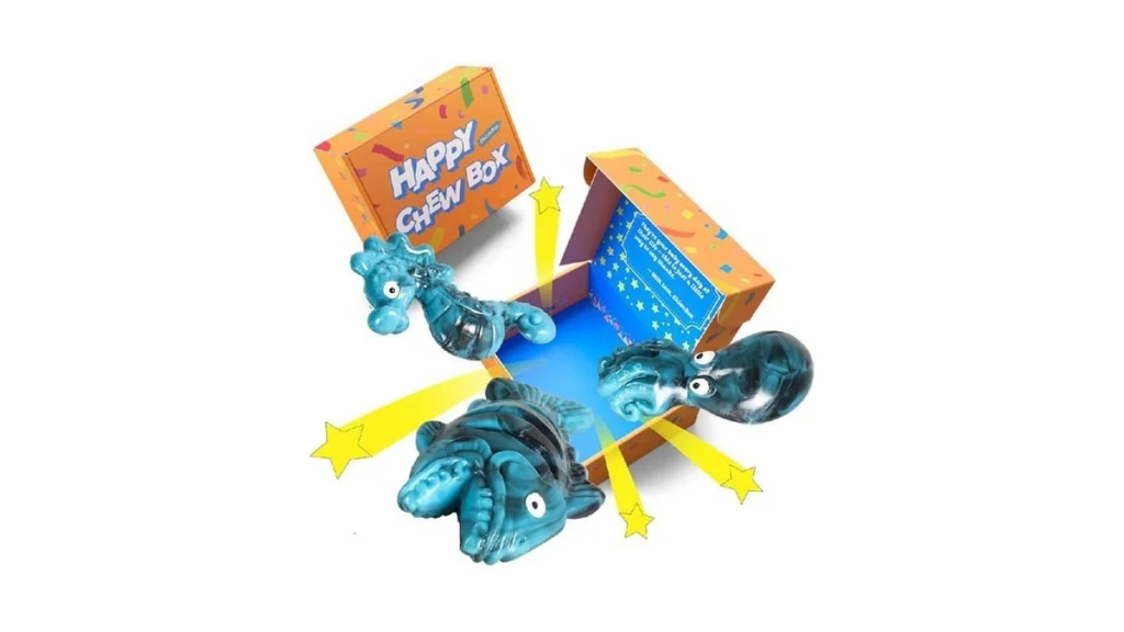 Verified image for post 126532