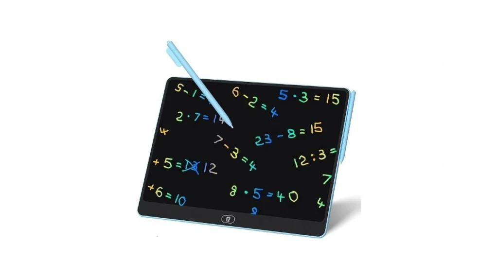 Verified image for post 126540