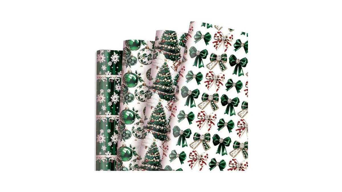 Verified image for post 126542