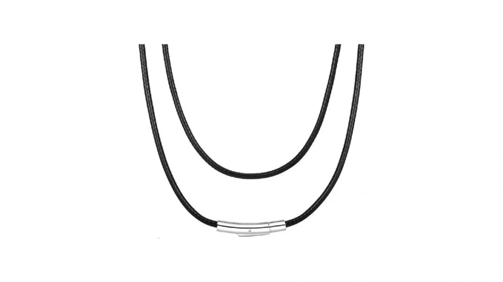 Verified image for post 126544