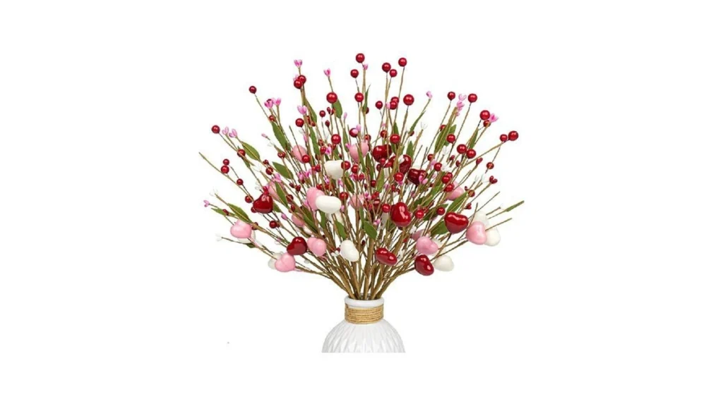 Verified image for post 126550