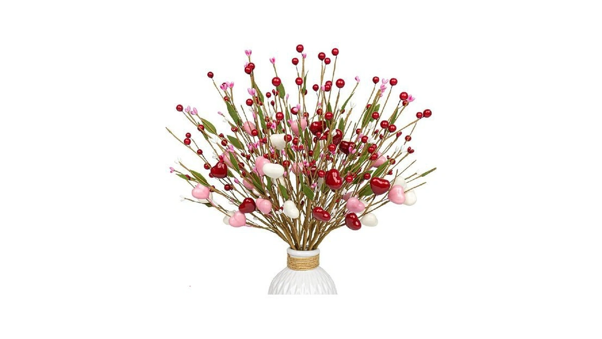 Verified image for post 126550