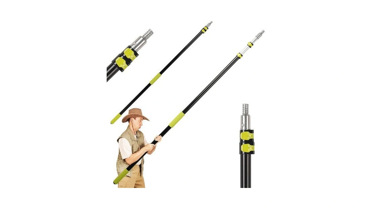 Verified image for post 126556