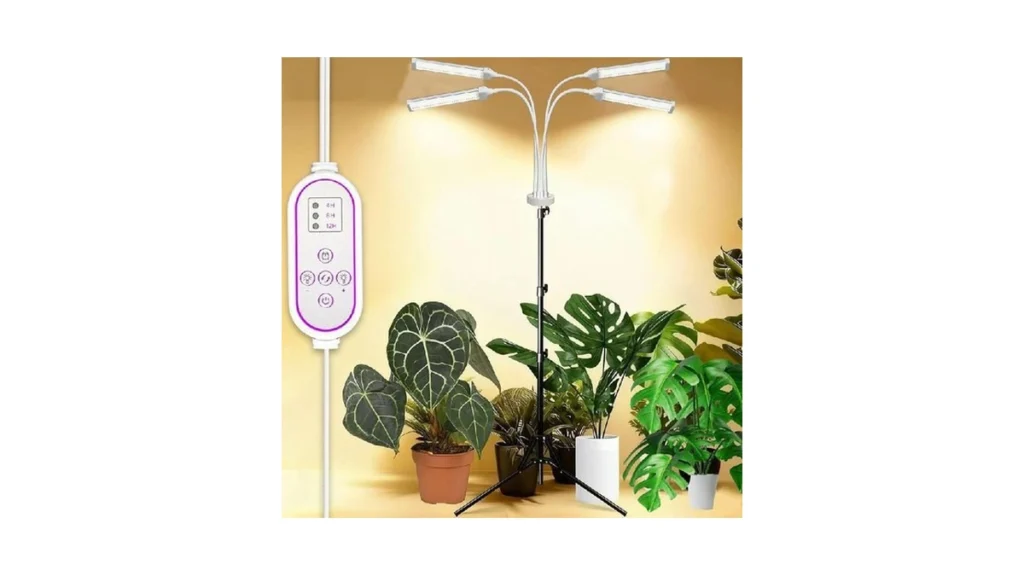 Verified image for post 126562