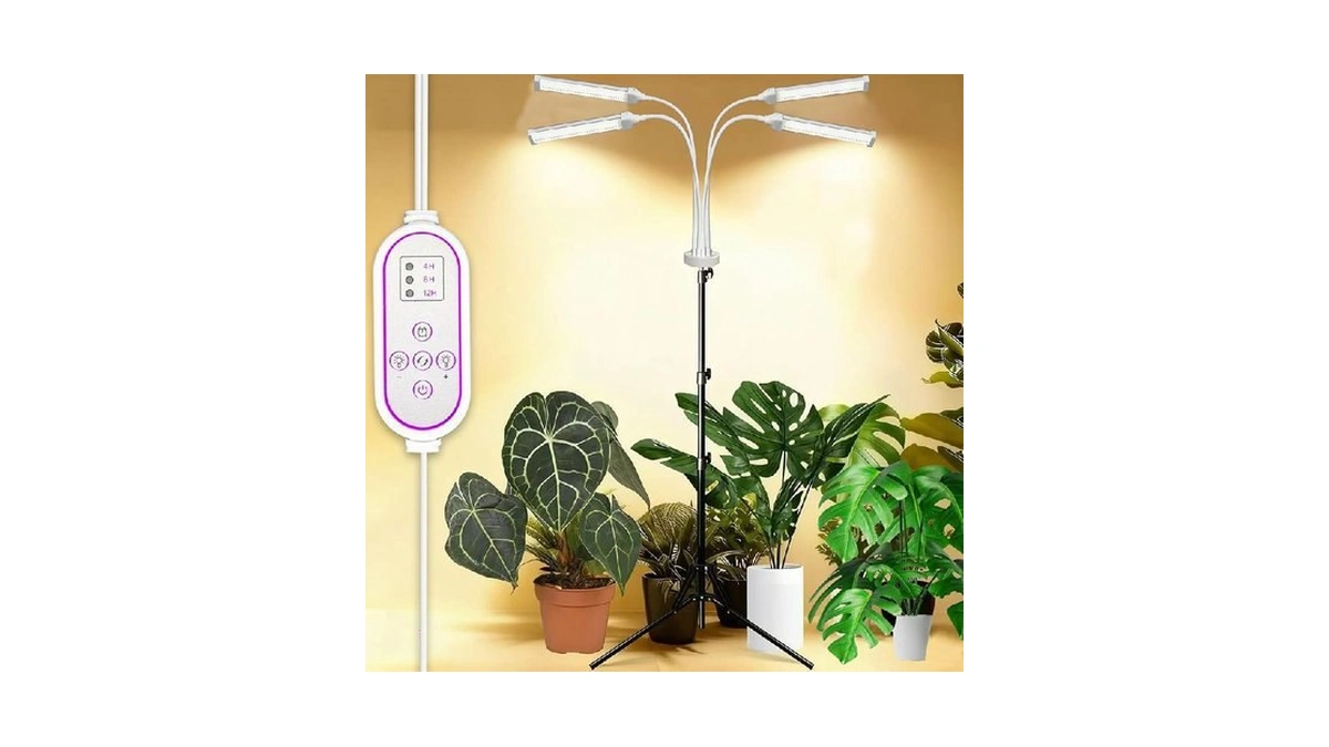 Verified image for post 126562