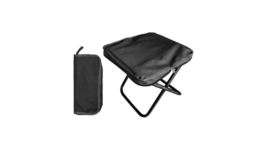 Verified image for post 126568