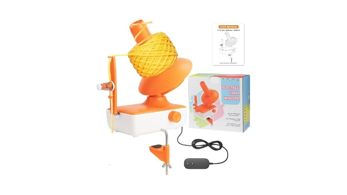 Verified image for post 126570