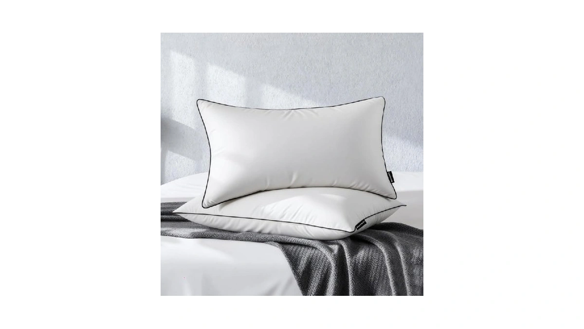 Verified image for post 126572