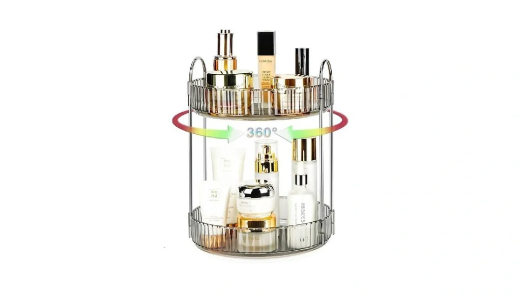 Verified image for post 126576