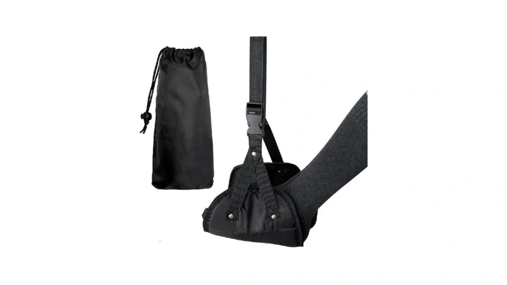 Verified image for post 126578