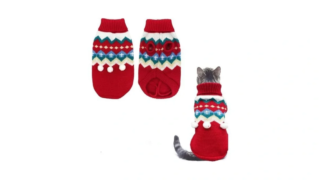 Verified image for post 126580