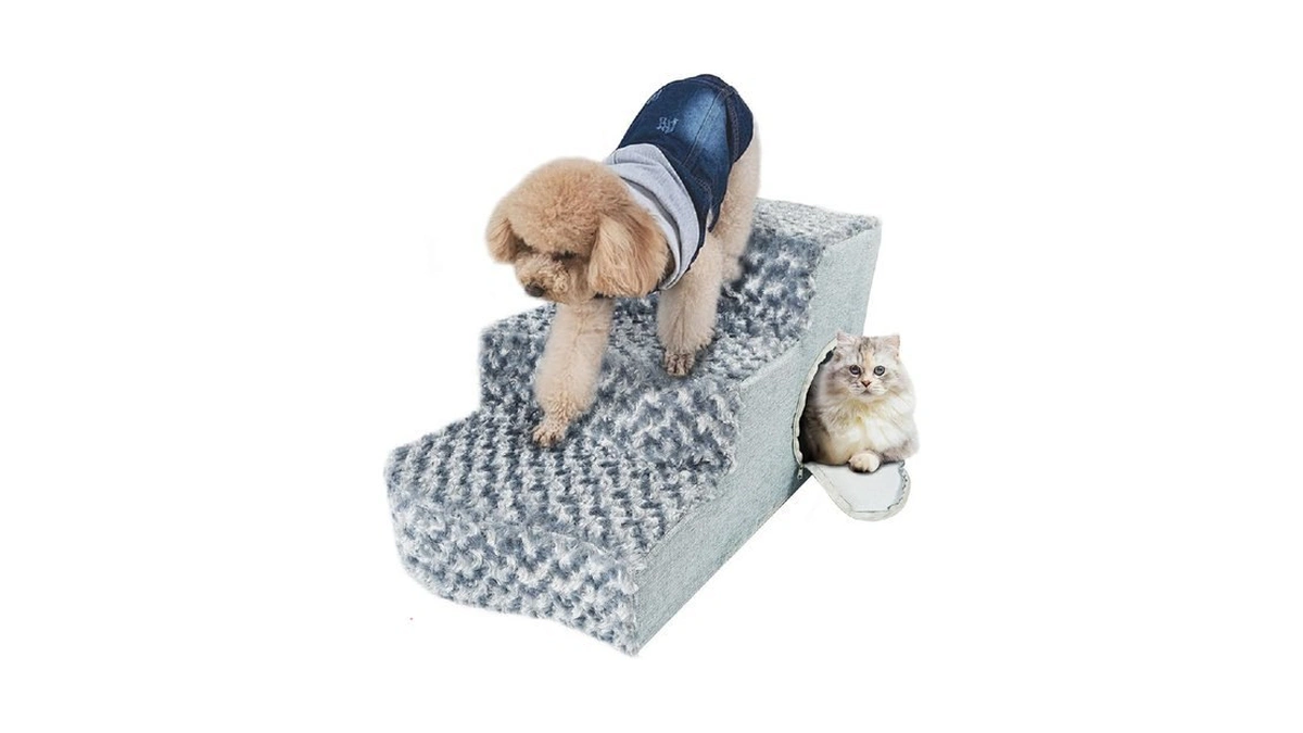 Verified image for post 126582