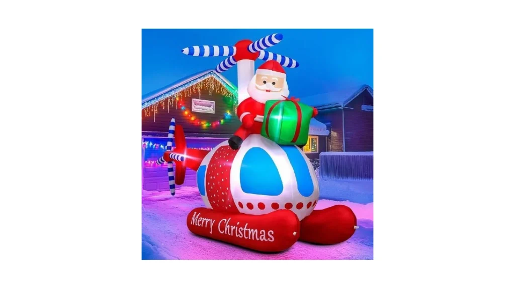 Verified image for post 126584