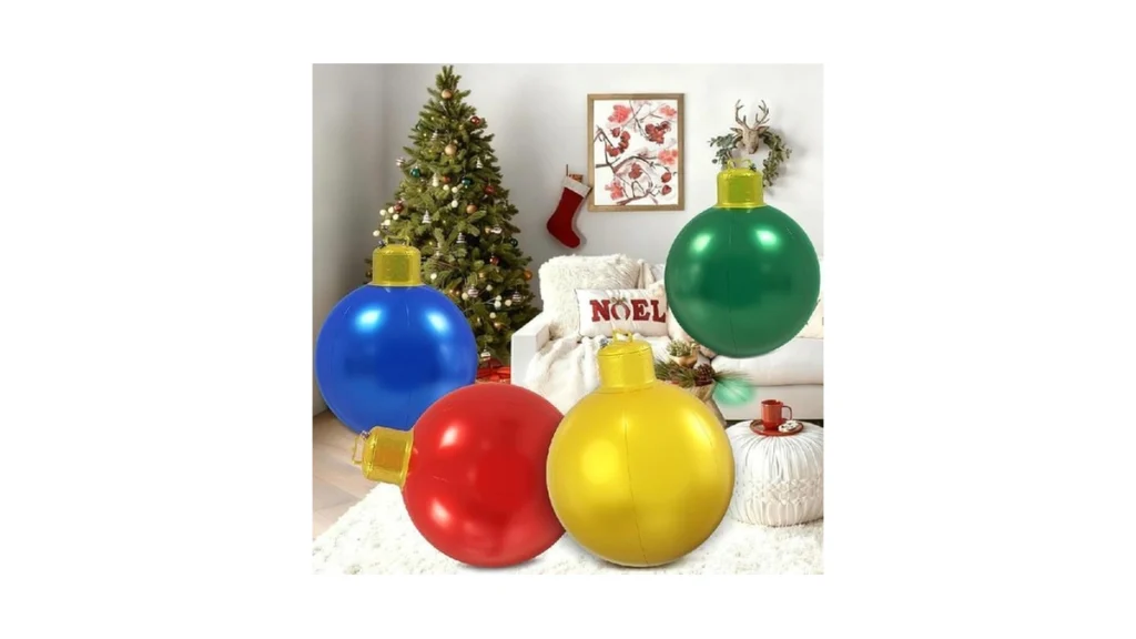 Verified image for post 126586