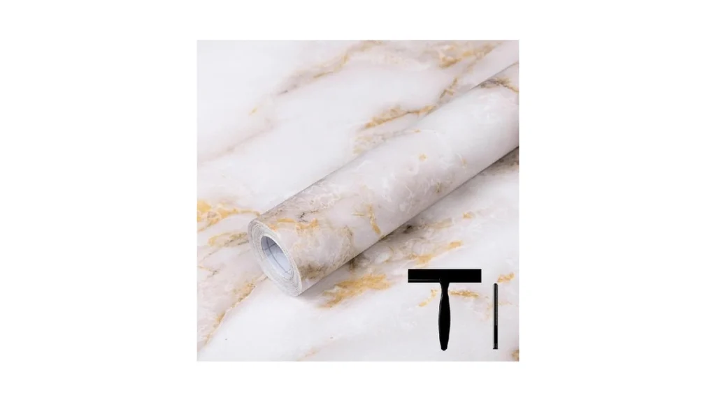 Verified image for post 126590