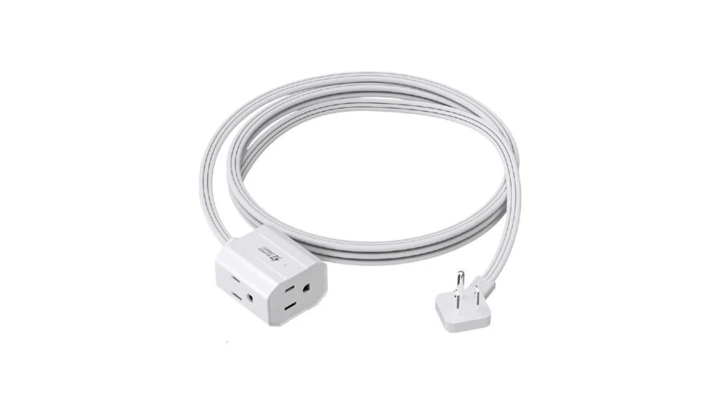 Verified image for post 126594