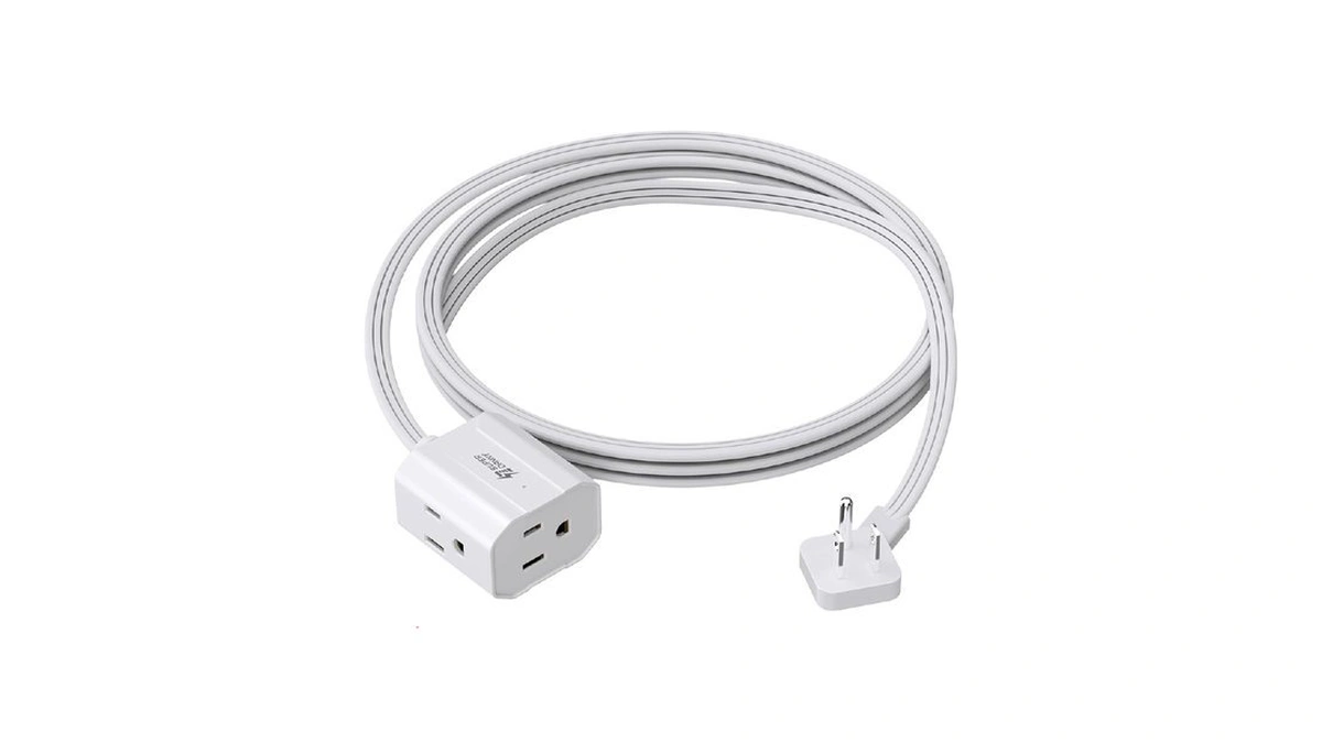 Verified image for post 126594