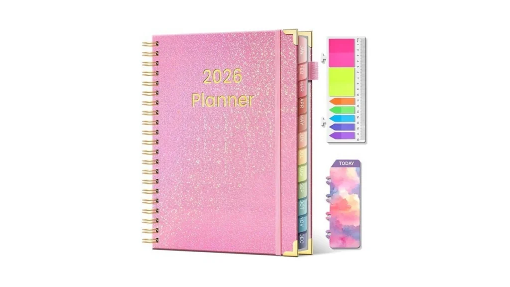 Verified image for post 126598