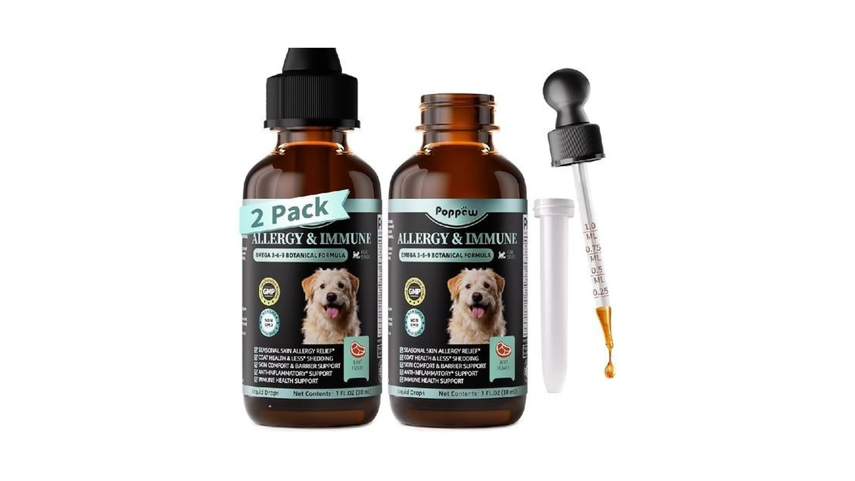 Verified image for post 126690