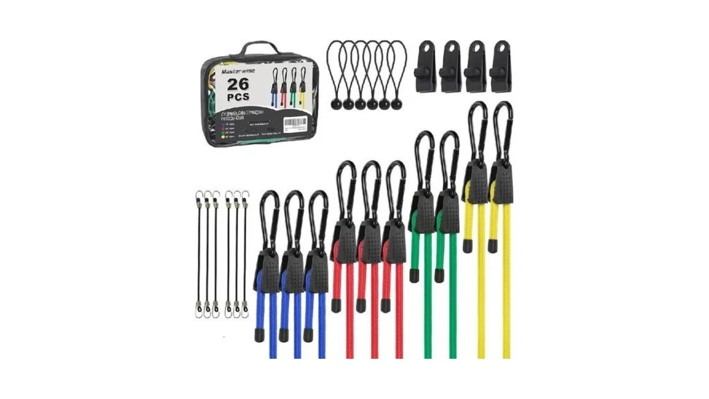 Verified image for post 126698