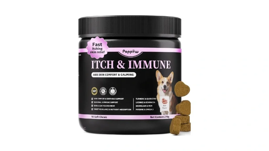 Verified image for post 126704