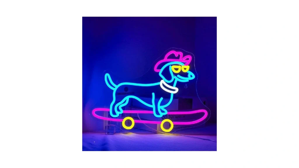 Verified image for post 126706