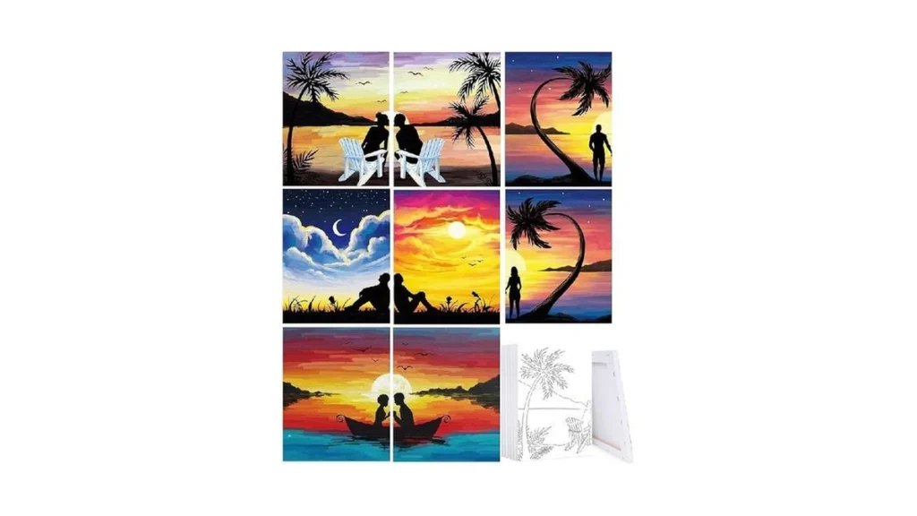 Verified image for post 126710