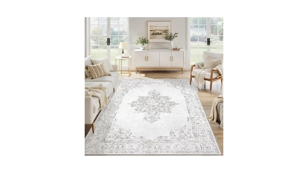 Verified image for post 126712