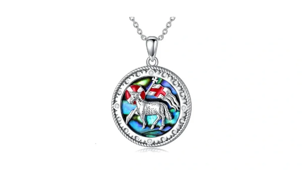 Verified image for post 126716