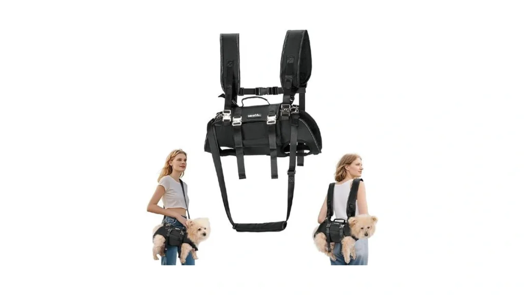 Verified image for post 126720