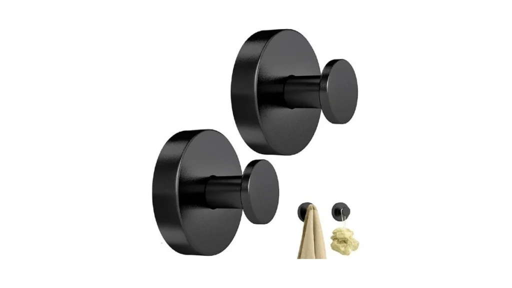 Verified image for post 126722