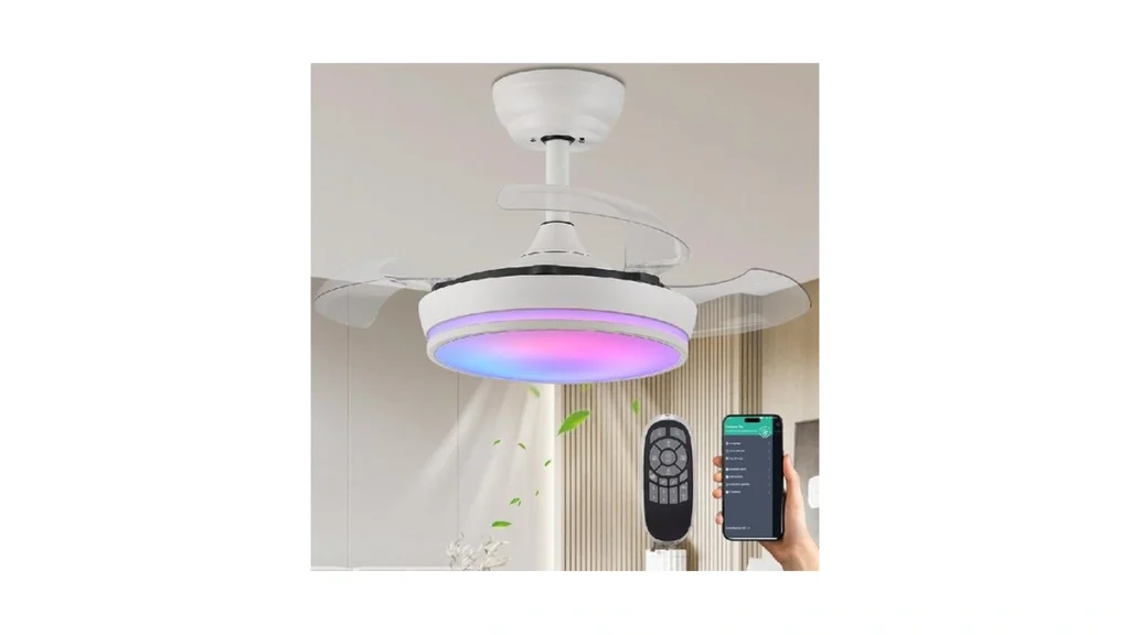 Verified image for post 126724