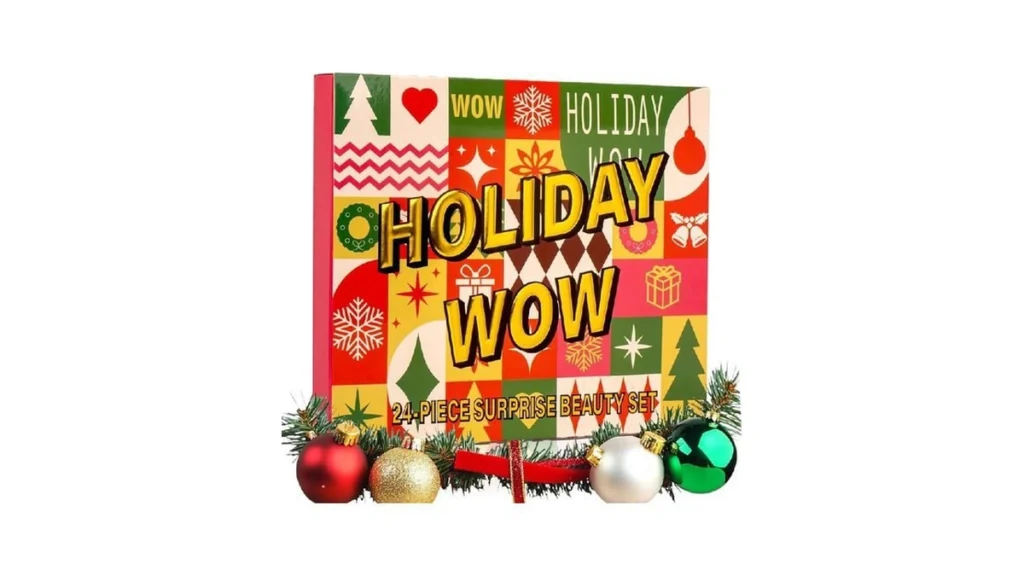 Verified image for post 126726