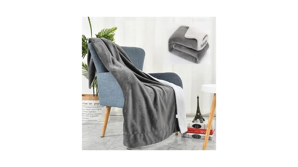 Verified image for post 126728