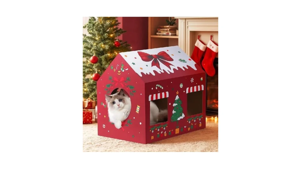 Verified image for post 126730