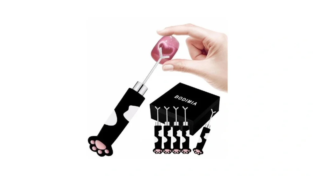 Verified image for post 126734