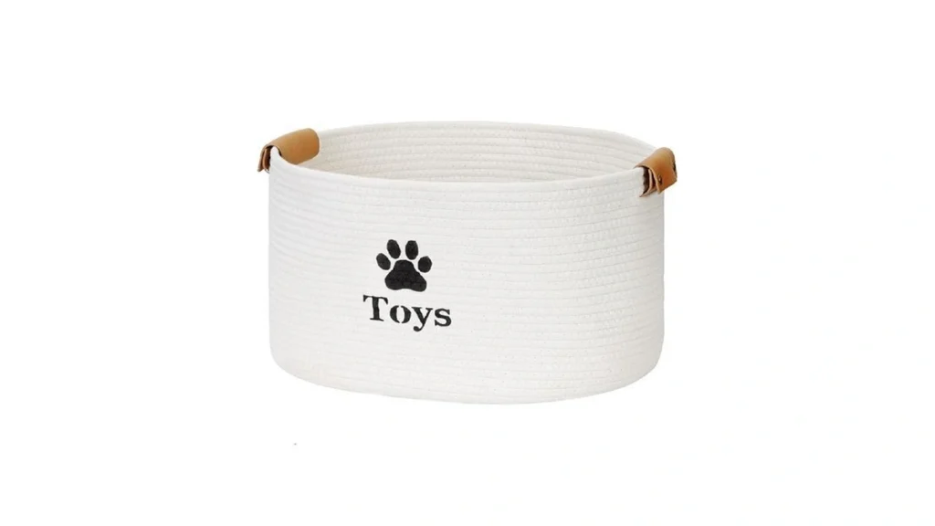 Verified image for post 126738