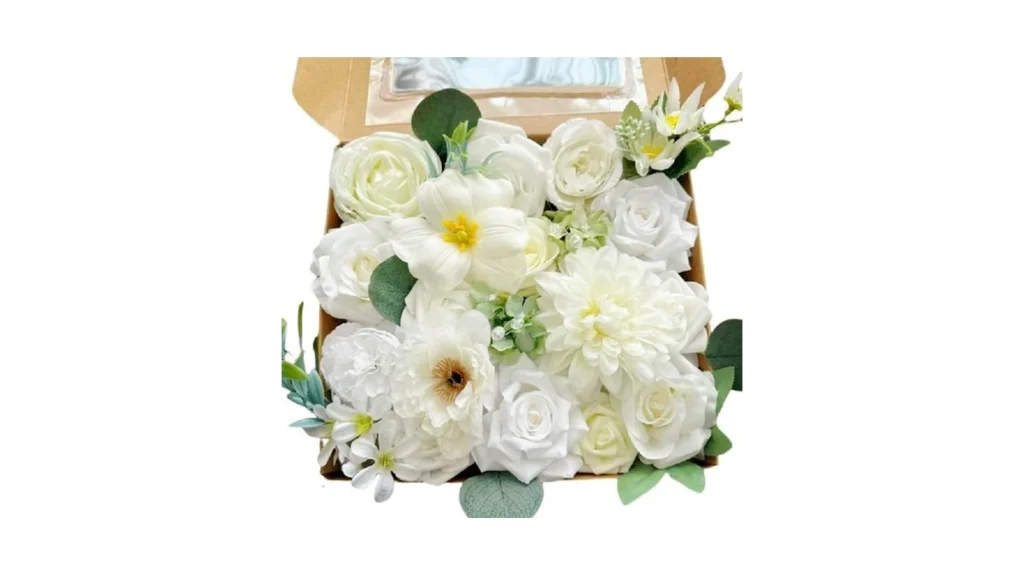 Verified image for post 126740